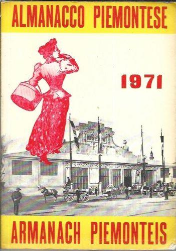 Zefiro libri
