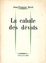 La cabale des dévots