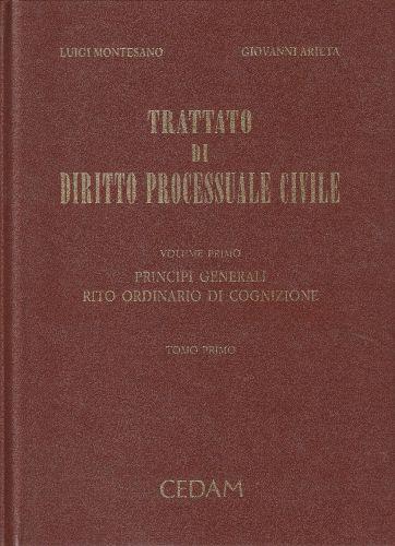 Zefiro libri