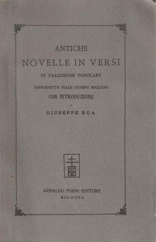 Zefiro libri