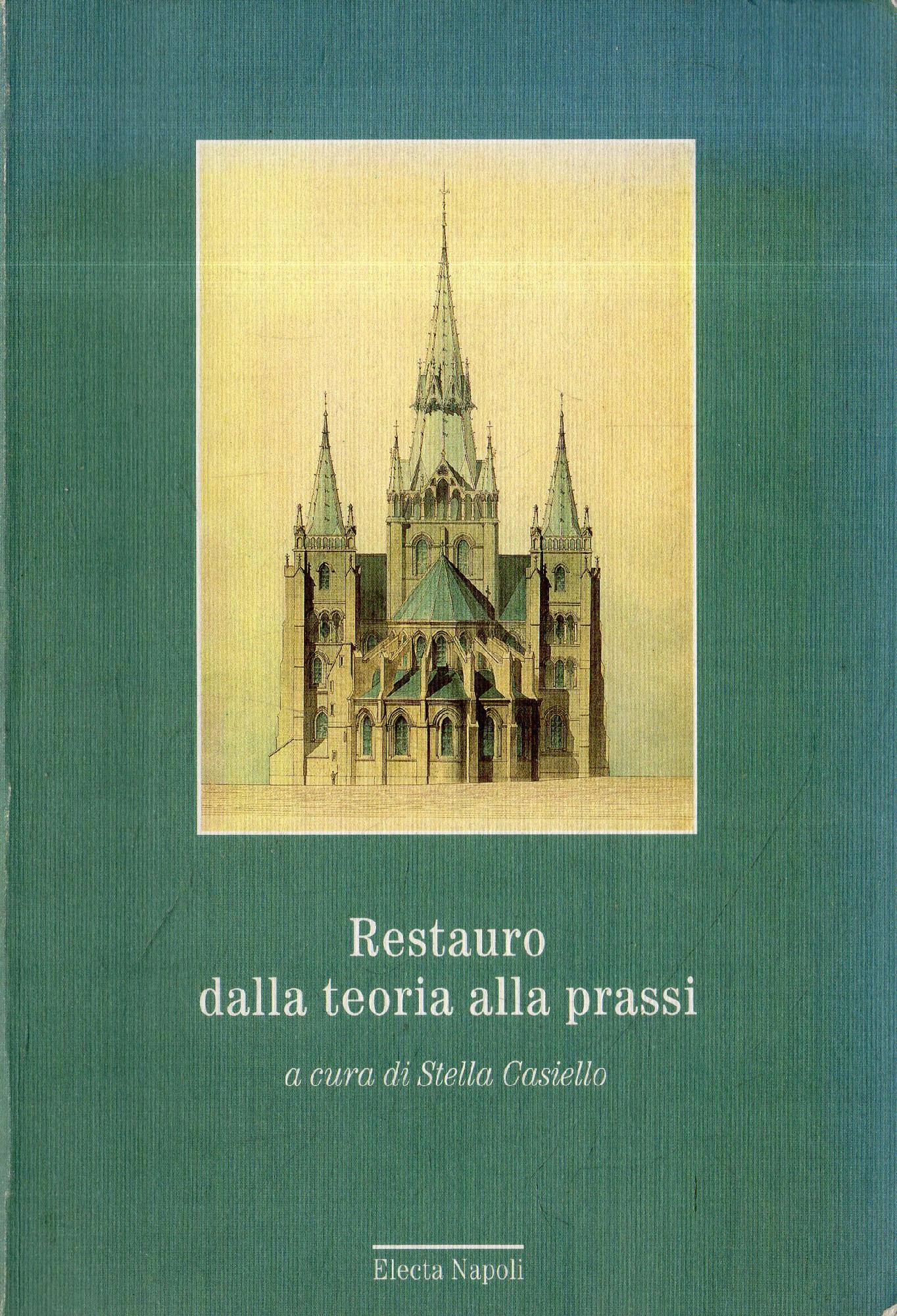 Zefiro libri