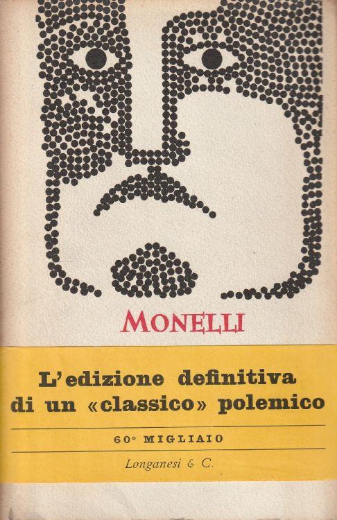 Zefiro libri