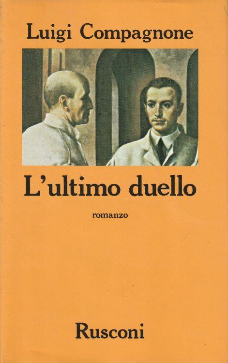 Zefiro libri