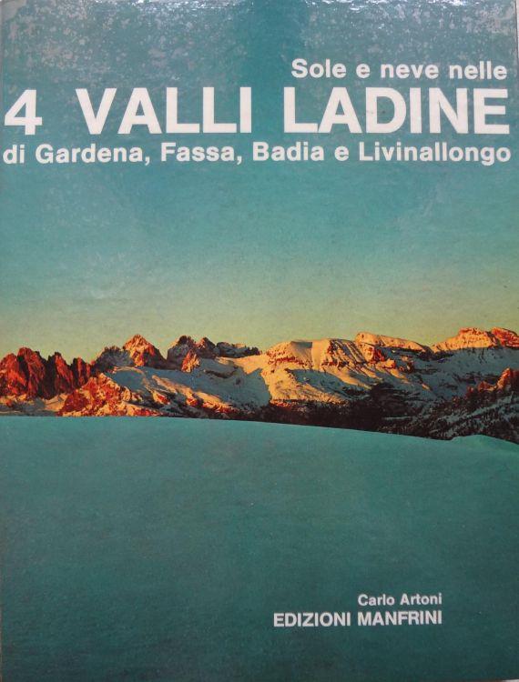 Zefiro libri