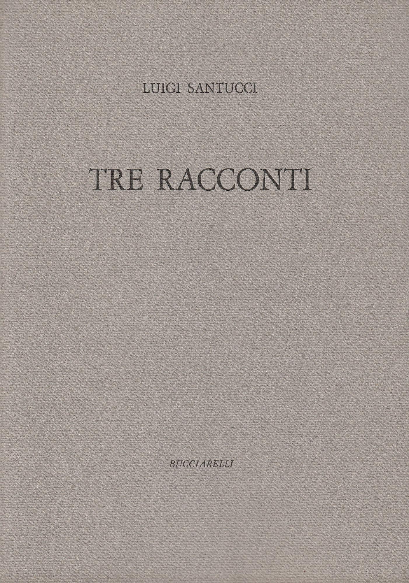 Zefiro libri