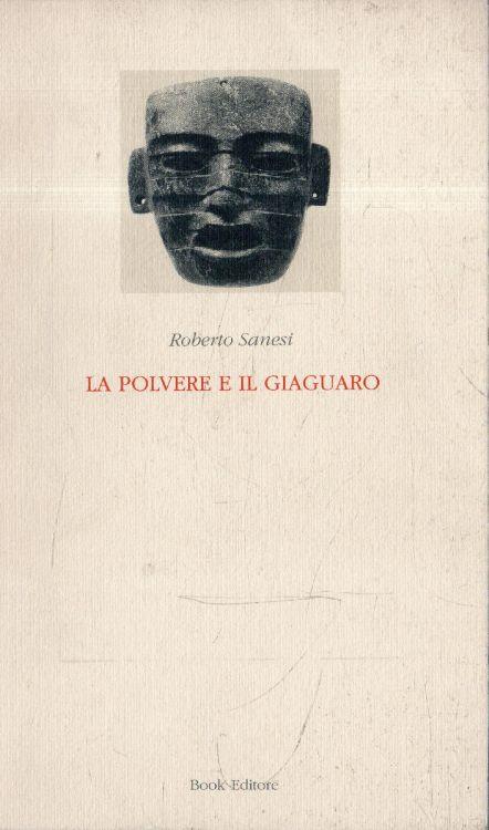 Zefiro libri