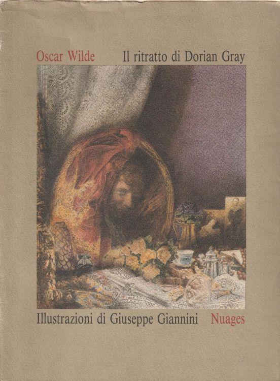 Zefiro libri
