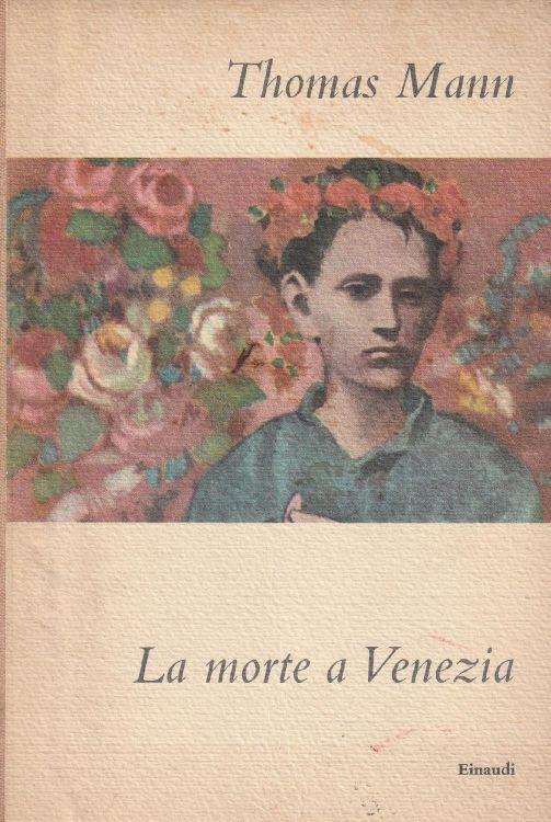 Zefiro libri