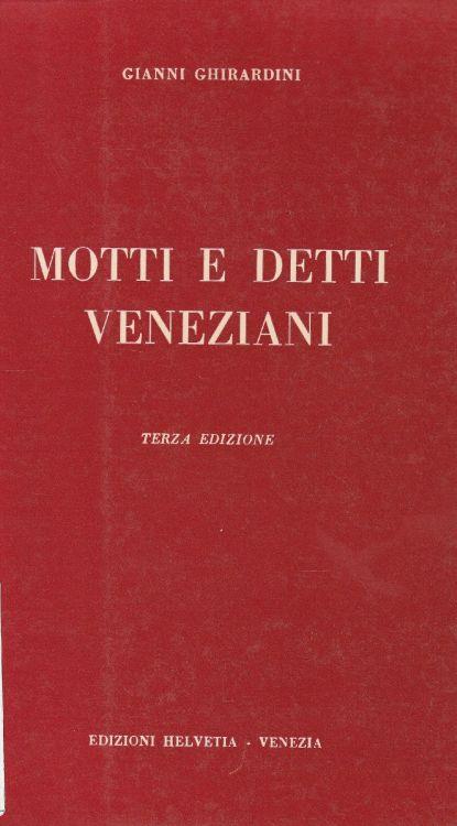 Zefiro libri