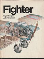 Fighter