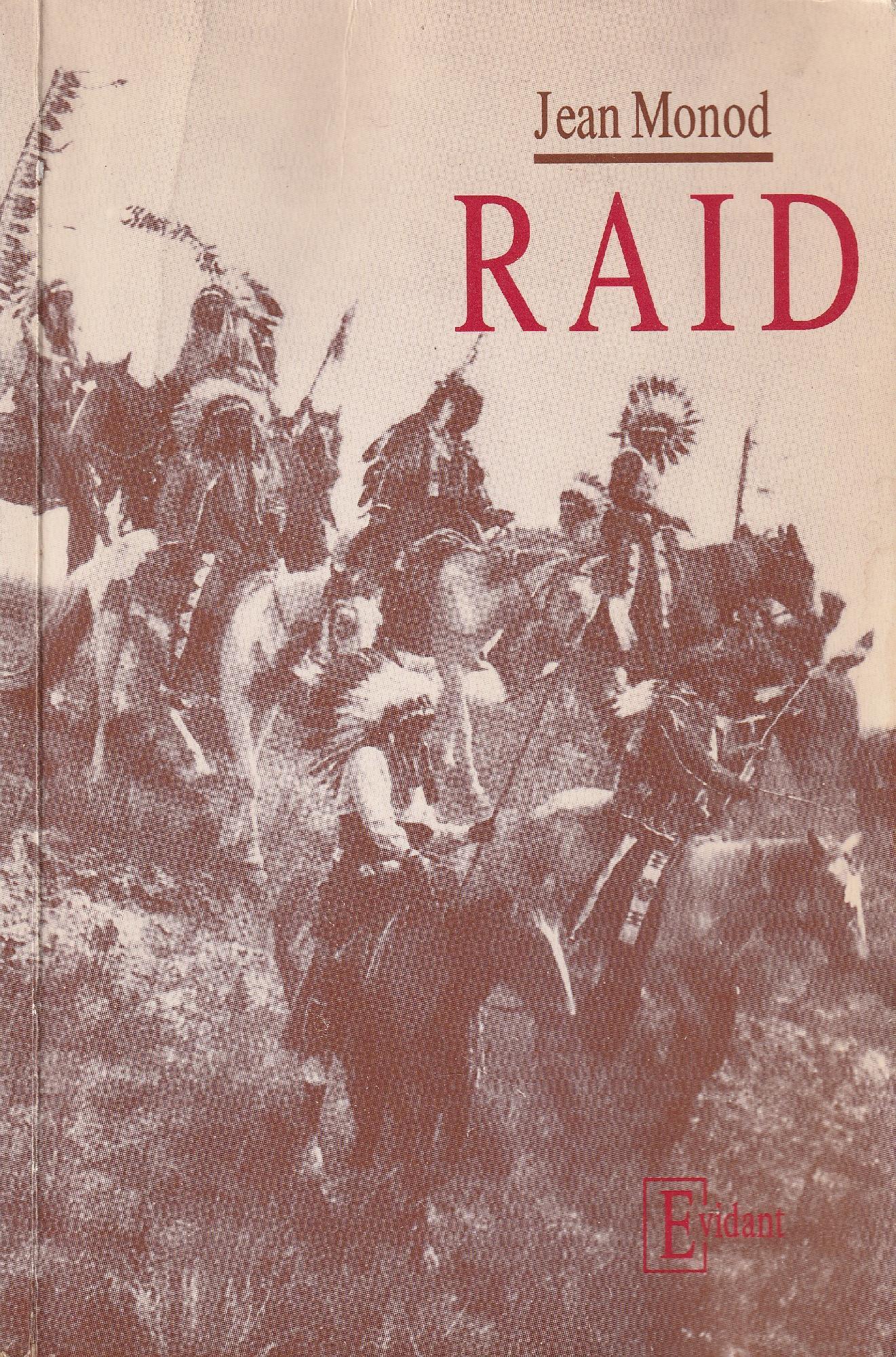 Zefiro libri