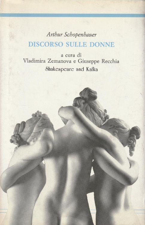 Zefiro libri