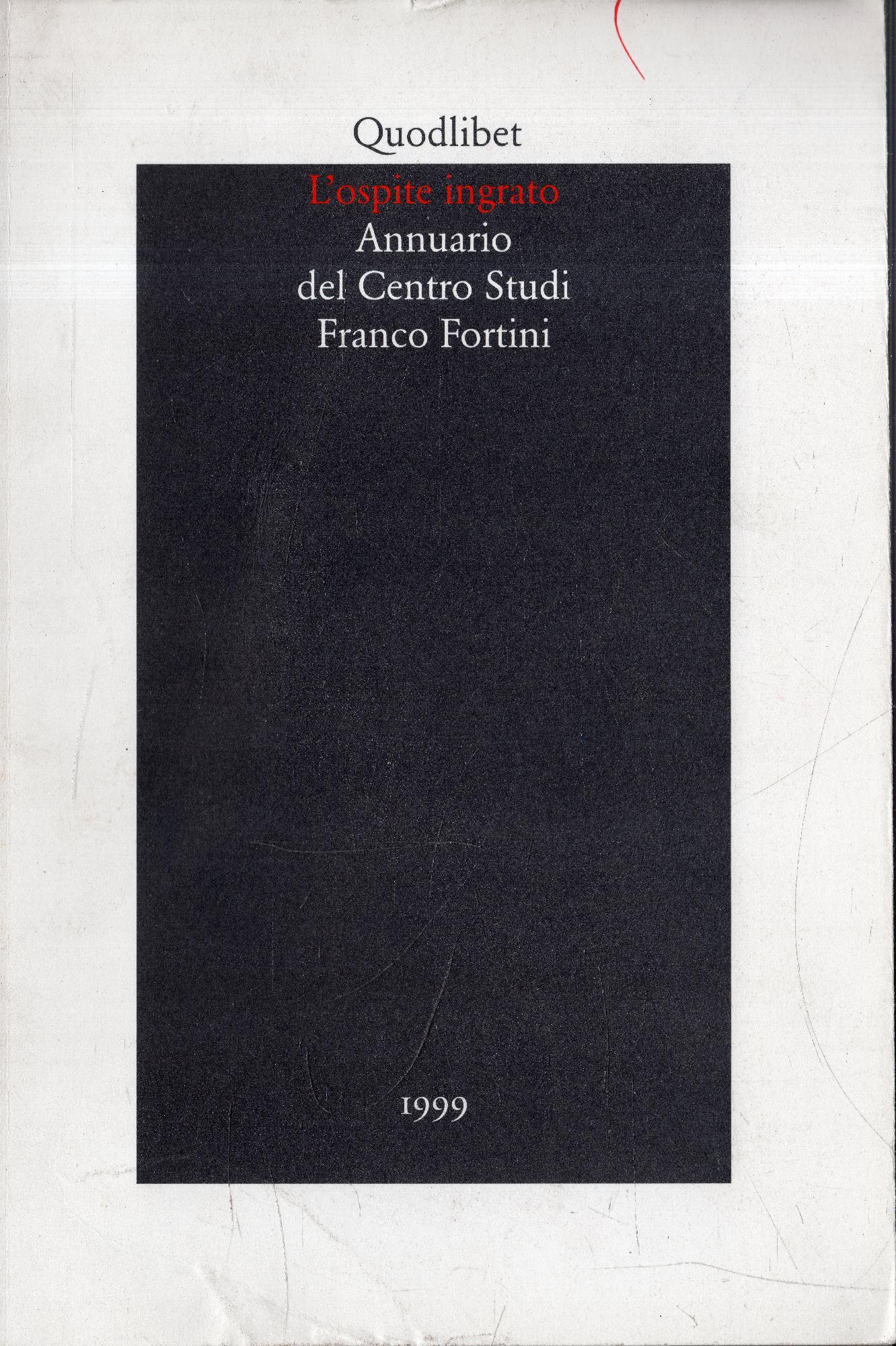Zefiro libri