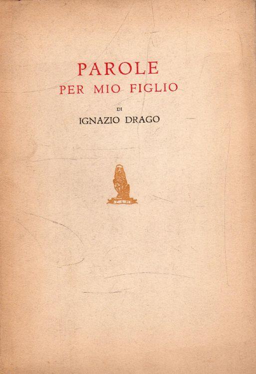 Zefiro libri