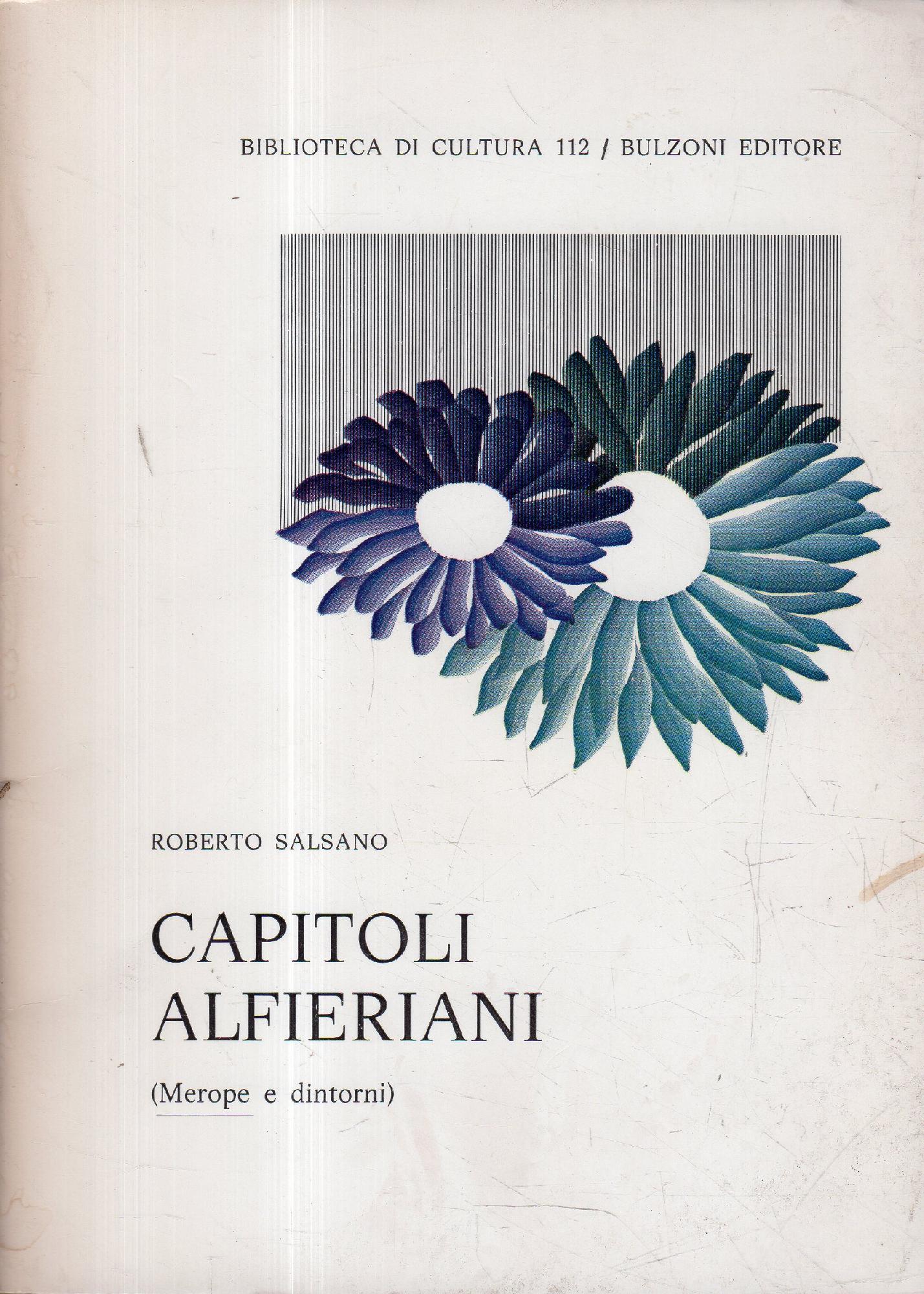 Zefiro libri