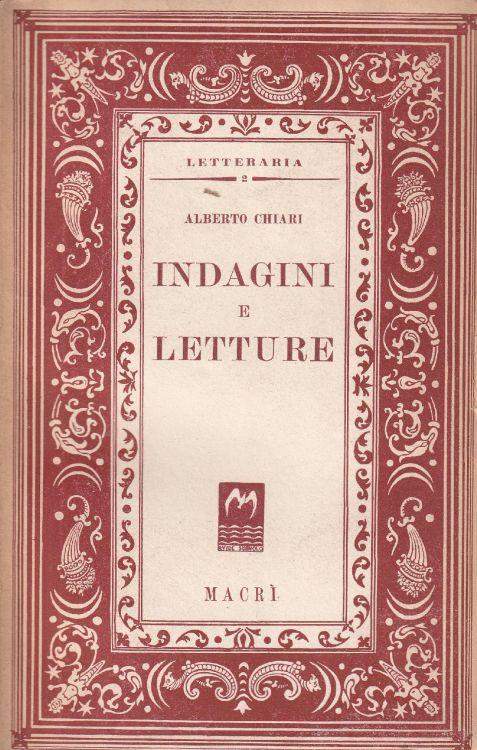 Zefiro libri