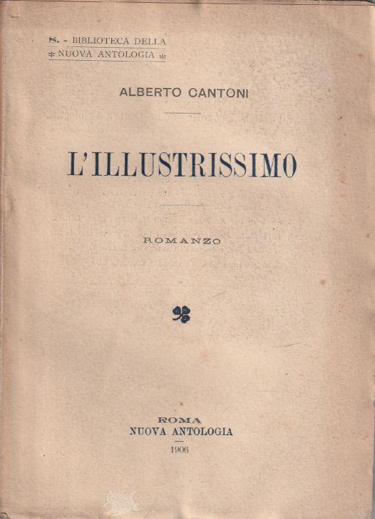 Zefiro libri