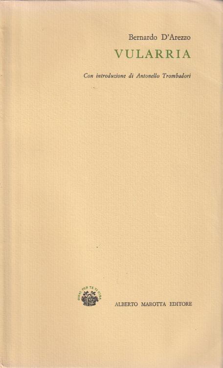 Zefiro libri