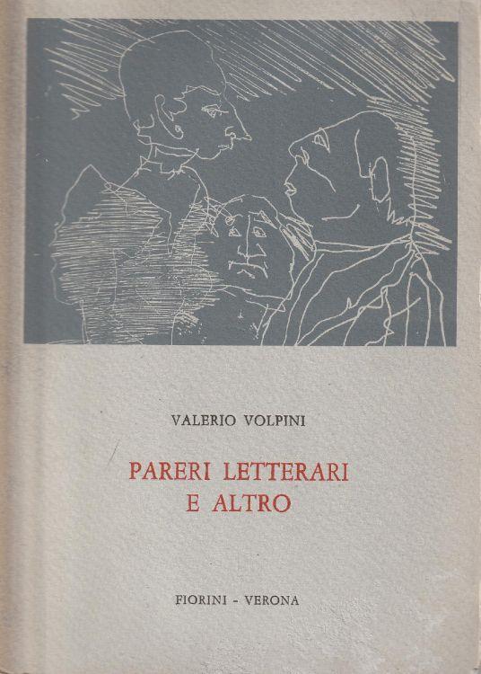 Zefiro libri
