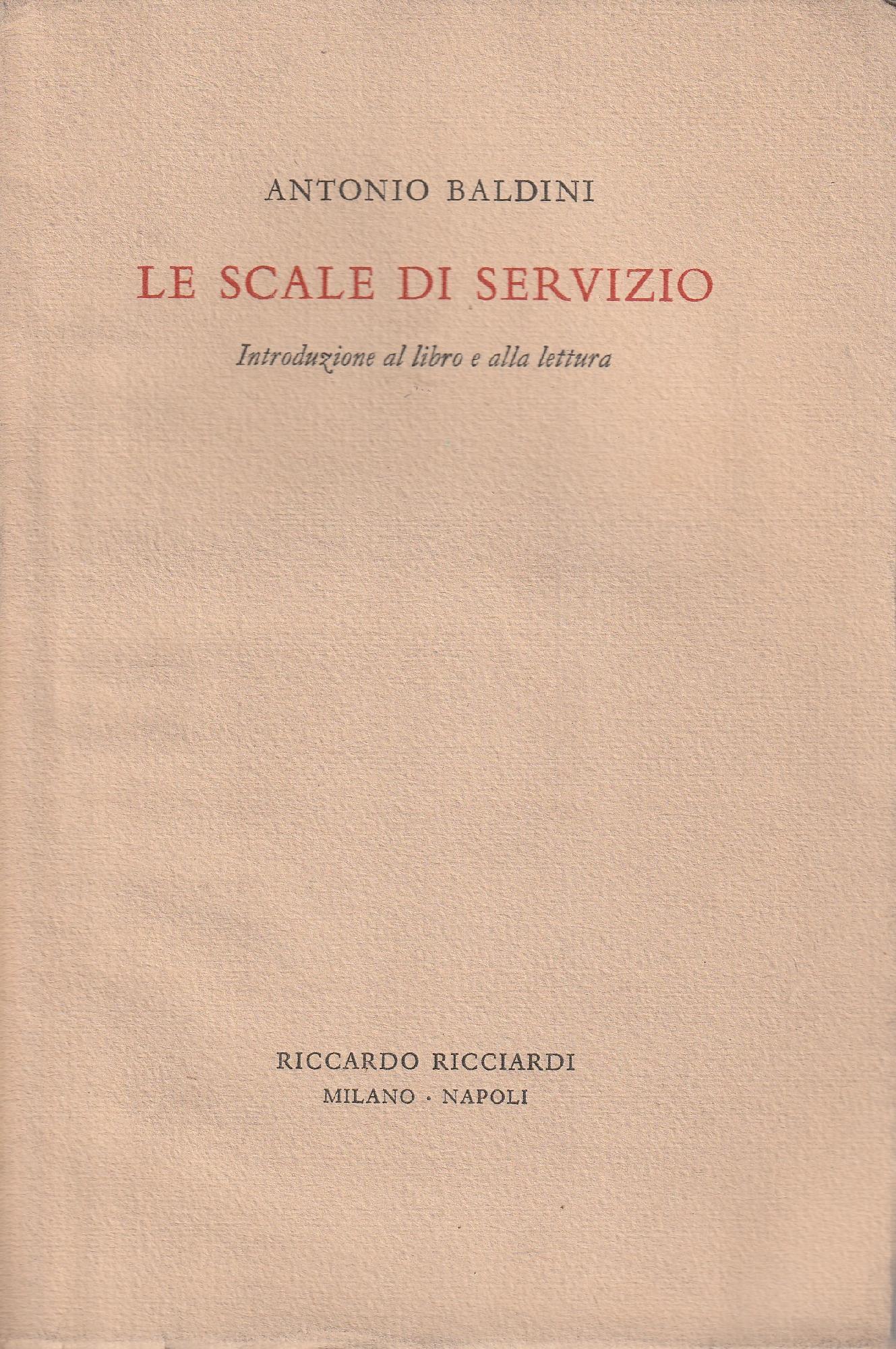 Zefiro libri
