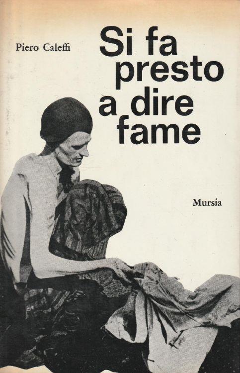 Zefiro libri