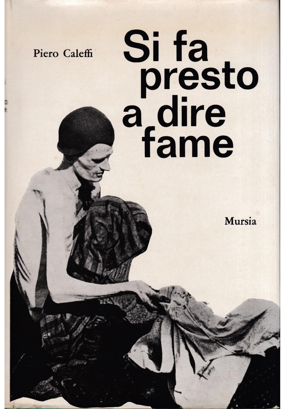 Libreria Tara