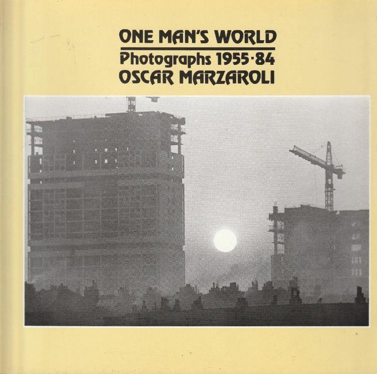 Zefiro libri
