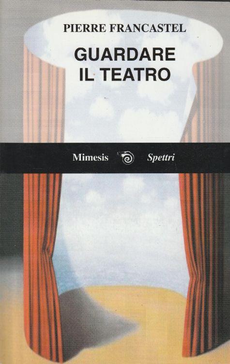 Zefiro libri