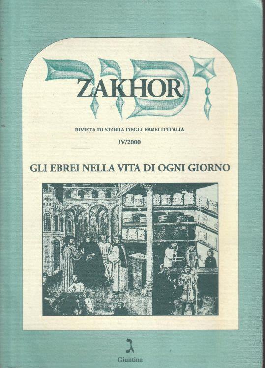 Zefiro libri