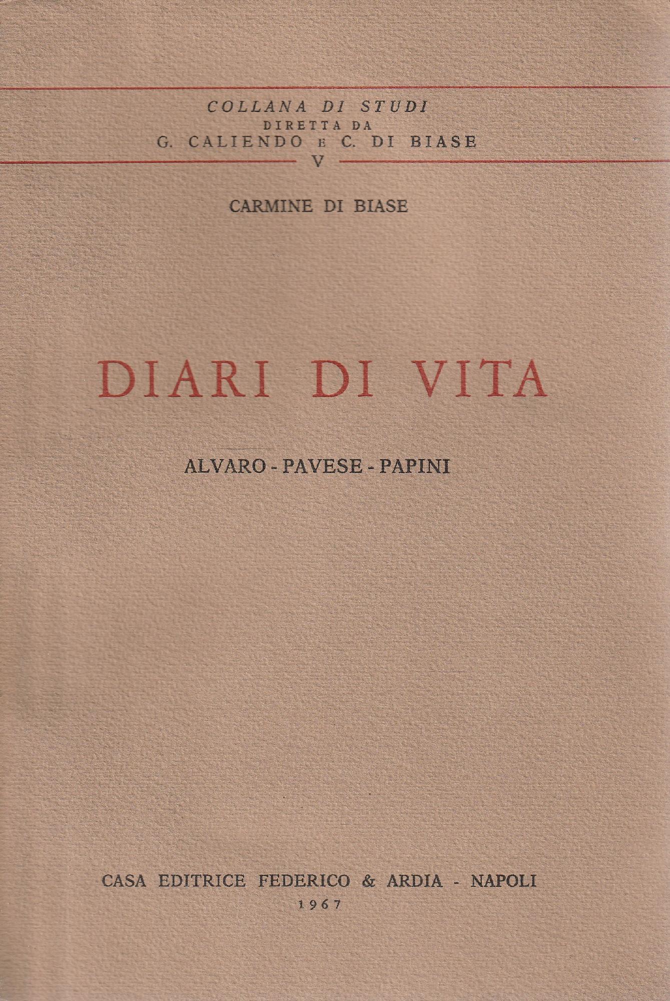 Zefiro libri