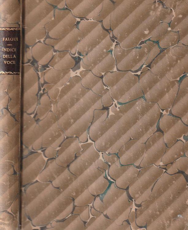 Zefiro libri