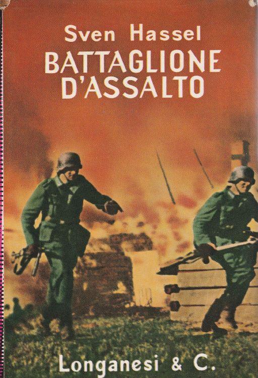 Zefiro libri