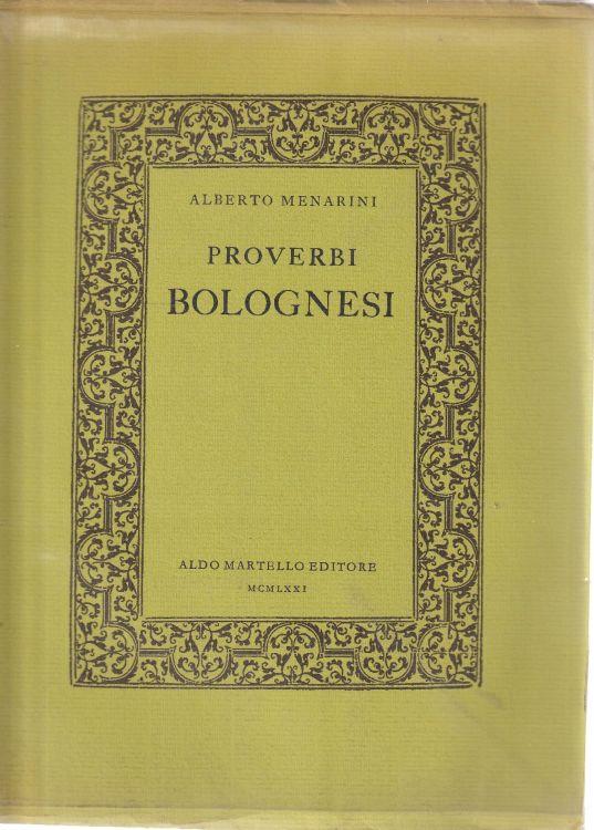 Zefiro libri