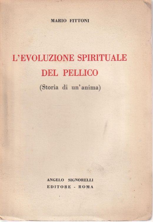 Zefiro libri