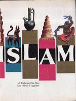 Islam
