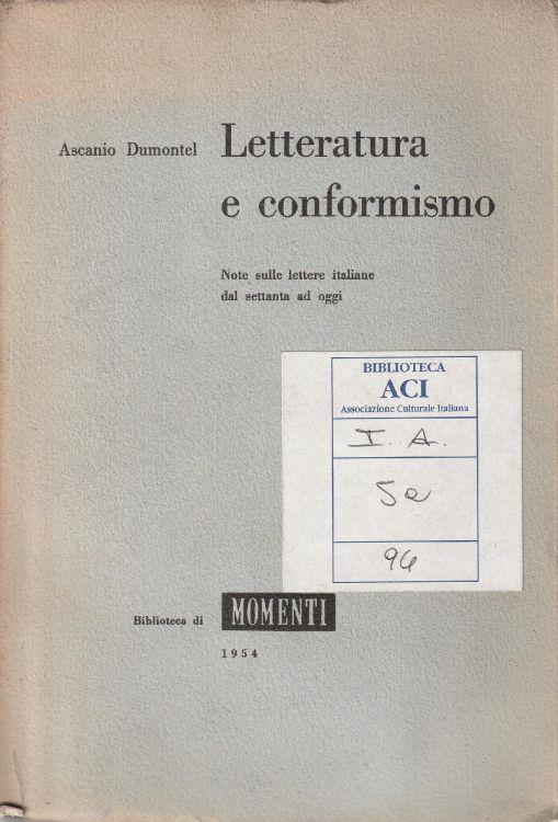 Zefiro libri