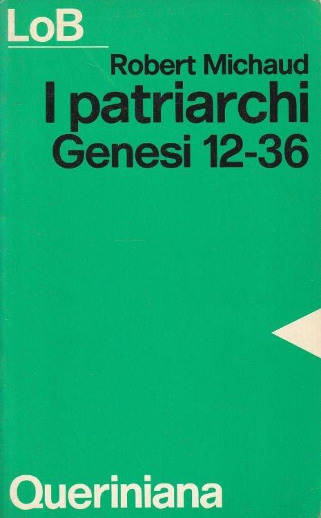Zefiro libri