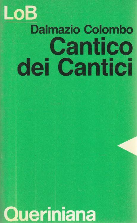 Zefiro libri