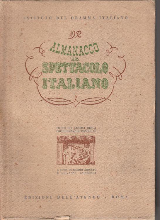 Zefiro libri