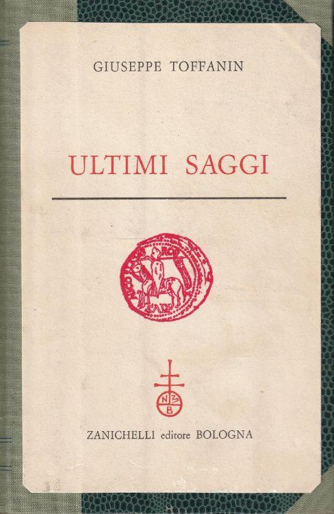 Zefiro libri