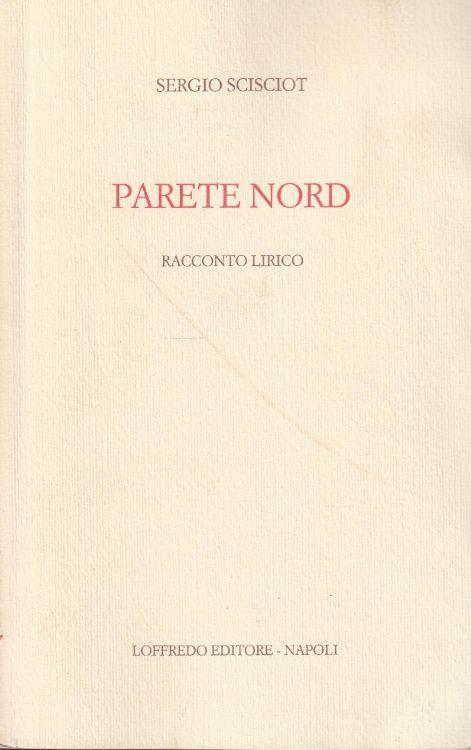 Zefiro libri
