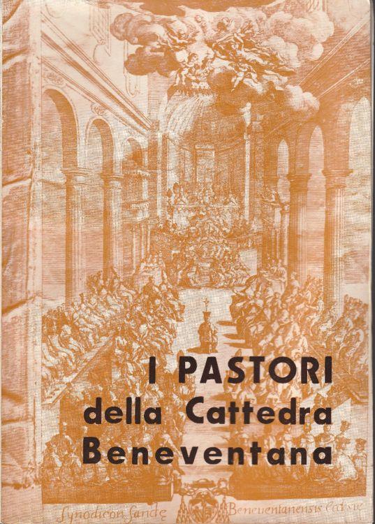 Zefiro libri