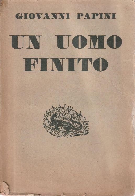 Zefiro libri