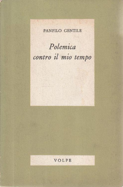 Zefiro libri
