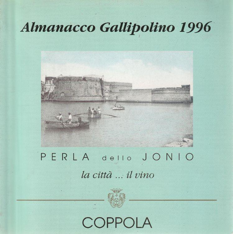 Zefiro libri