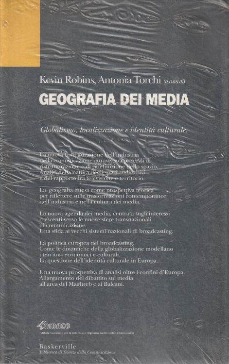 Zefiro libri