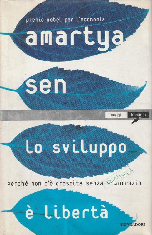 Zefiro libri