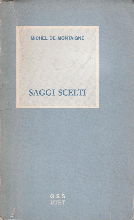 Zefiro libri