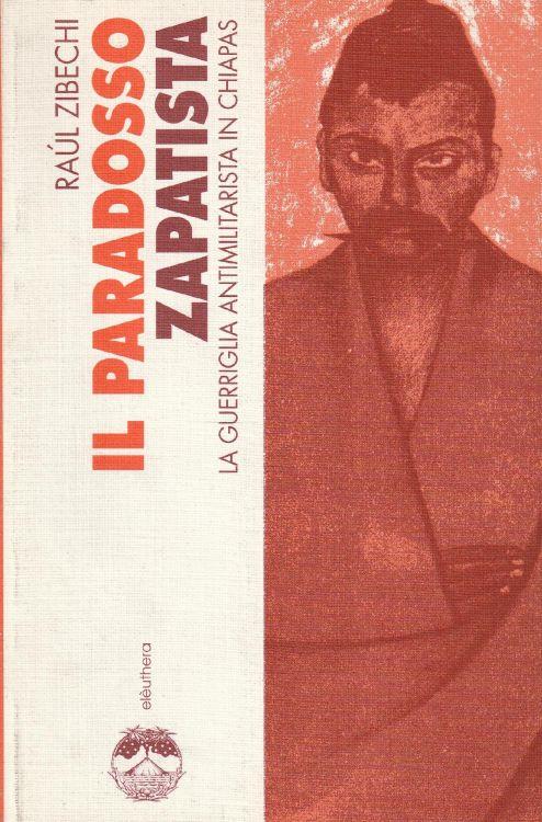 Zefiro libri