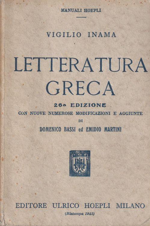 Zefiro libri